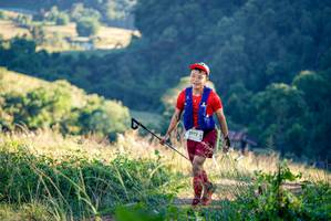 BIB: 2072
                            <button type="button" onclick="openModal(19021387)" class="btn btn-primary btn-sm float-right btn-popup" data-toggle="modal" data-target=".modal-high-quality">
                        <i class="fas fa-shopping-cart"></i> Add to Cart
                    </button>
                                            <button type="button" onclick="isThisMe(19021387, true)" class="btn btn-success btn-sm float-right btn-popup btn-isme hidden" data-toggle="tooltip" data-placement="bottom" title="นี่คือรูปของคุณใช่ไหม คลิกที่นี่เพื่อเอาเข้าอัลบั้ม">
                        <i class="fas fa-plus"></i> Add to album
                    </button>
                    <button type="button" onclick="isThisMe(19021387, false)" class="btn btn-warning btn-sm float-right btn-popup btn-isnotme hidden">
                        <i class="fas fa-ban"></i> Remove from album
                    </button>